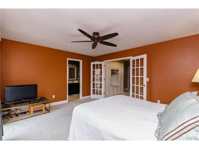 224 Hemingway Ln, Weldon Spring, MO 63304 photo 29
