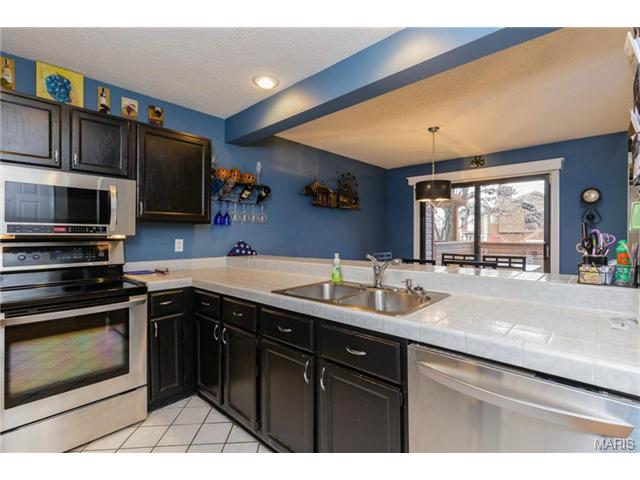 224 Hemingway Ln, Weldon Spring, MO 63304 photo 13