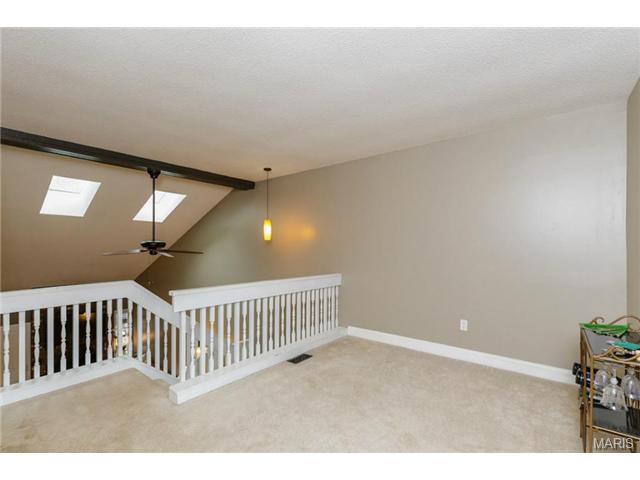 224 Hemingway Ln, Weldon Spring, MO 63304 photo 26