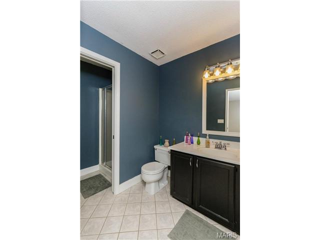 224 Hemingway Ln, Weldon Spring, MO 63304 photo 30