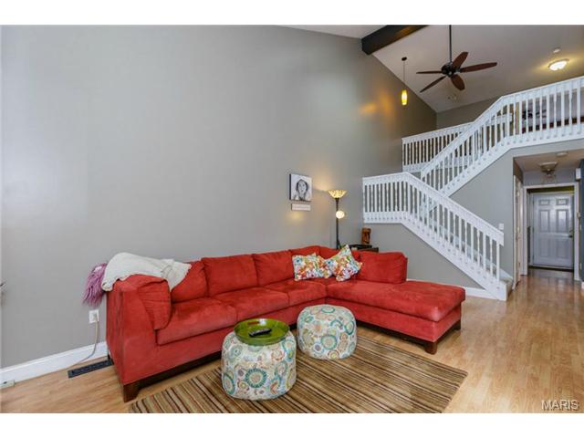 224 Hemingway Ln, Weldon Spring, MO 63304 photo 7