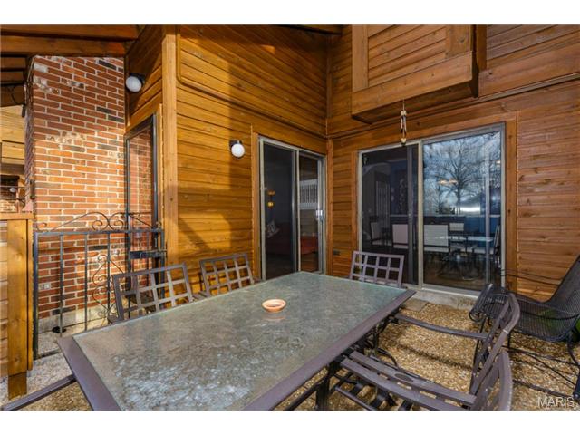 224 Hemingway Ln, Weldon Spring, MO 63304 photo 19