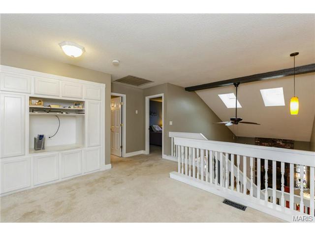 224 Hemingway Ln, Weldon Spring, MO 63304 photo 15