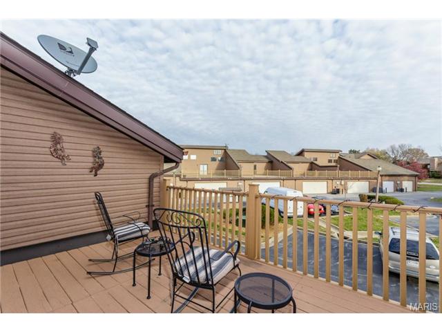 224 Hemingway Ln, Weldon Spring, MO 63304 photo 27