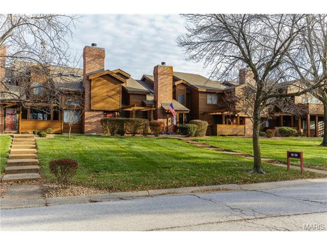 224 Hemingway Ln, Weldon Spring, MO 63304 photo 34