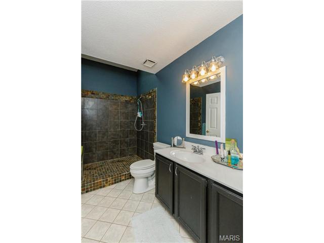 224 Hemingway Ln, Weldon Spring, MO 63304 photo 17