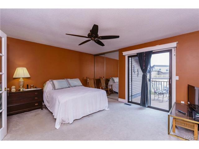 224 Hemingway Ln, Weldon Spring, MO 63304 photo 16