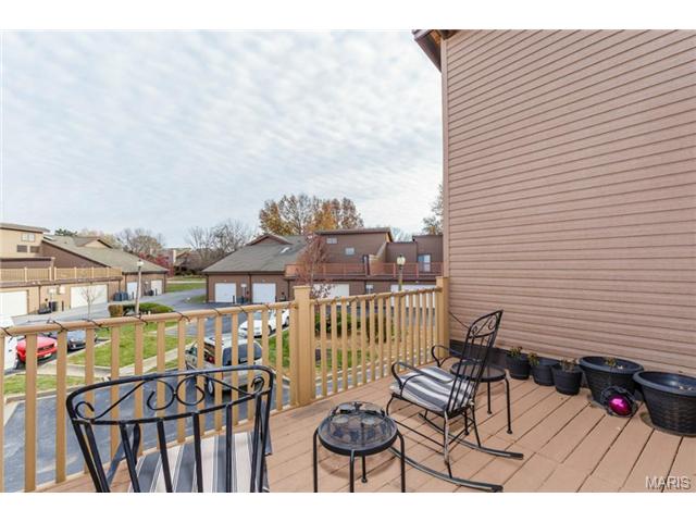 224 Hemingway Ln, Weldon Spring, MO 63304 photo 28