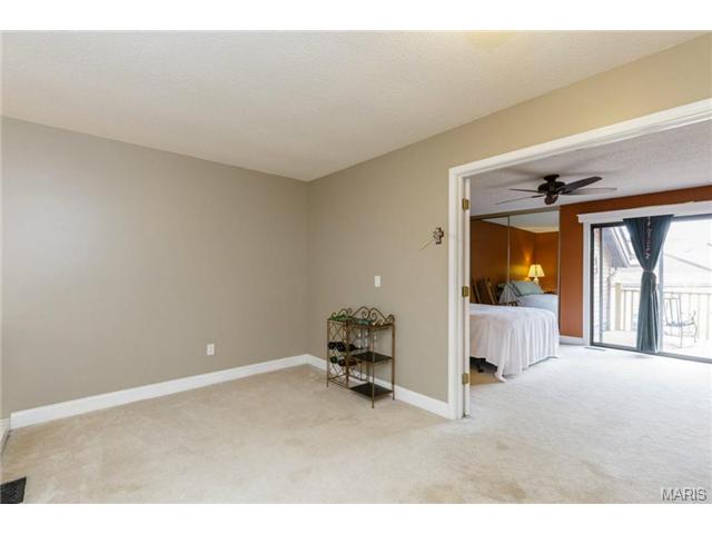 224 Hemingway Ln, Weldon Spring, MO 63304 photo 24