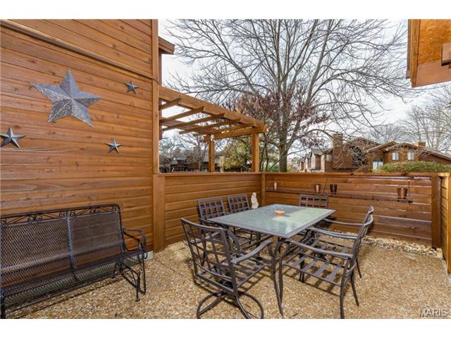 224 Hemingway Ln, Weldon Spring, MO 63304 photo 12
