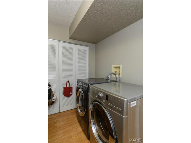 224 Hemingway Ln, Weldon Spring, MO 63304 photo 21