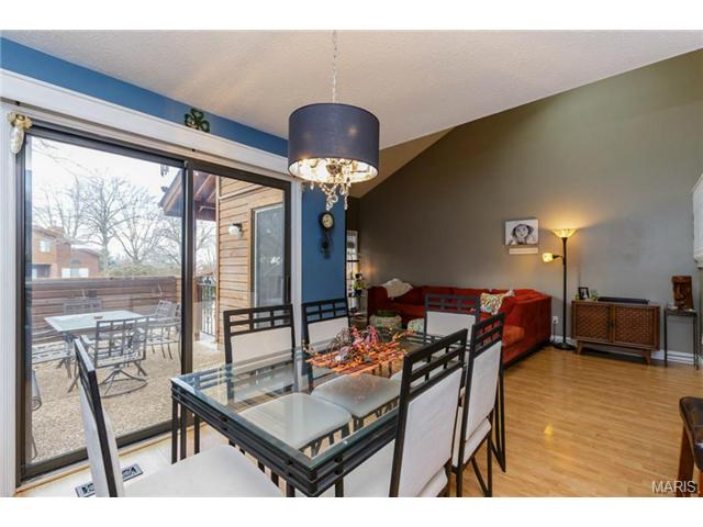 224 Hemingway Ln, Weldon Spring, MO 63304 photo 11