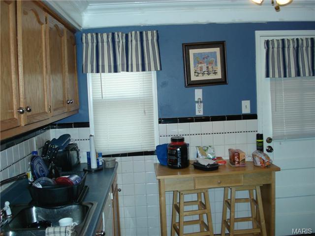 1109 Kilgore Dr, Saint Louis, MO 63137 photo 8