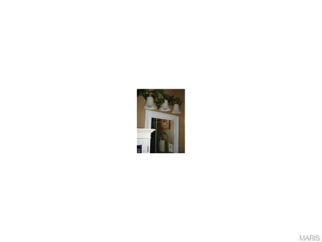 1109 Kilgore Dr, Saint Louis, MO 63137 photo 10