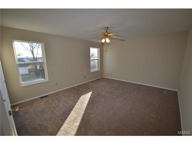 1338 Apple Valley Dr, O'fallon, MO 63366 photo 10