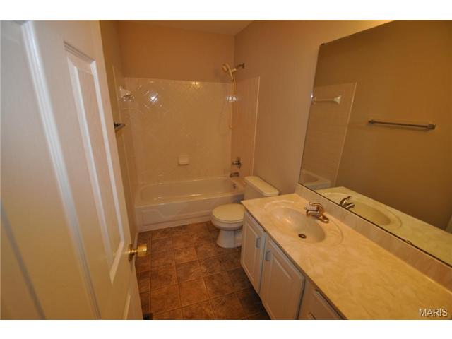 1338 Apple Valley Dr, O'fallon, MO 63366 photo 15