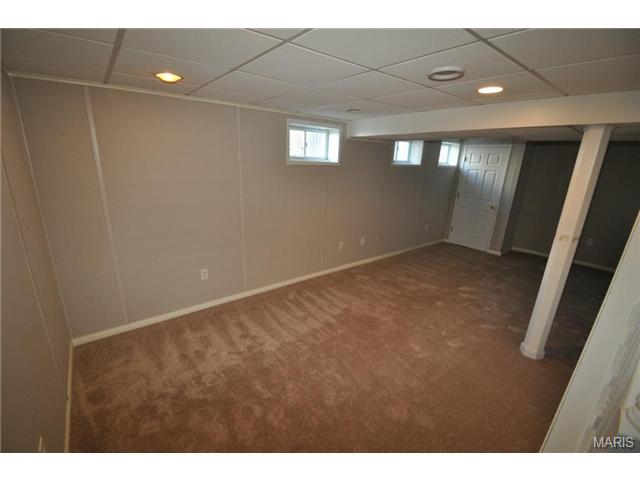 1338 Apple Valley Dr, O'fallon, MO 63366 photo 17