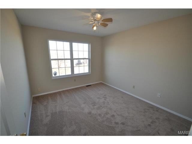 1338 Apple Valley Dr, O'fallon, MO 63366 photo 14