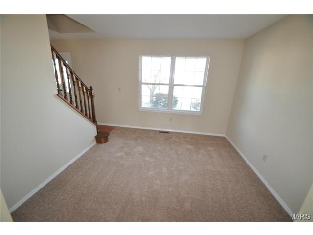 1338 Apple Valley Dr, O'fallon, MO 63366 photo 6