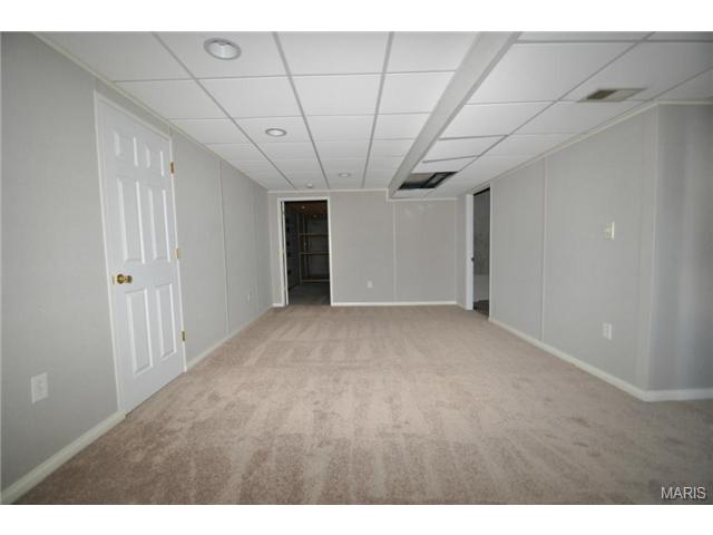 1338 Apple Valley Dr, O'fallon, MO 63366 photo 16