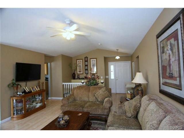 7546 Cinnamon Teal Dr, O'fallon, MO 63368 photo 6