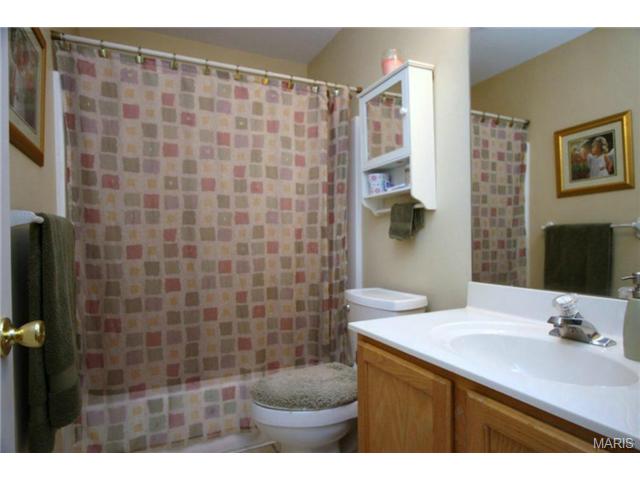 7546 Cinnamon Teal Dr, O'fallon, MO 63368 photo 16