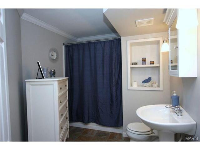 7546 Cinnamon Teal Dr, O'fallon, MO 63368 photo 23