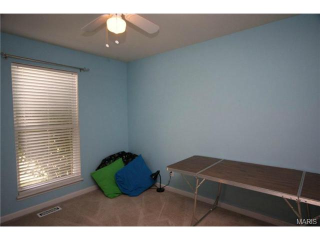7546 Cinnamon Teal Dr, O'fallon, MO 63368 photo 17