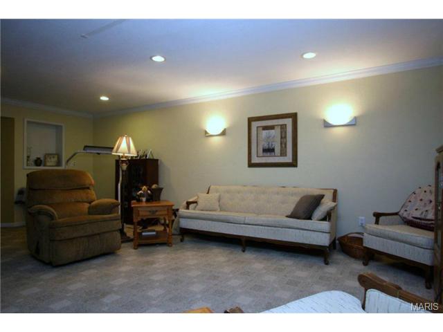 7546 Cinnamon Teal Dr, O'fallon, MO 63368 photo 21