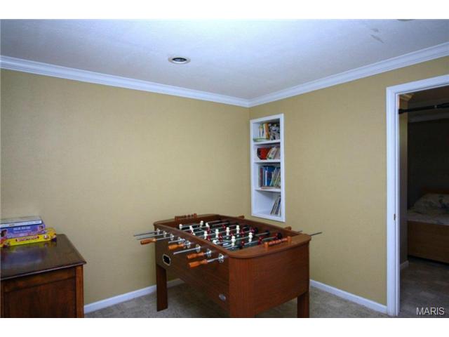 7546 Cinnamon Teal Dr, O'fallon, MO 63368 photo 25