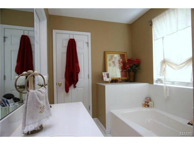 7546 Cinnamon Teal Dr, O'fallon, MO 63368 photo 15