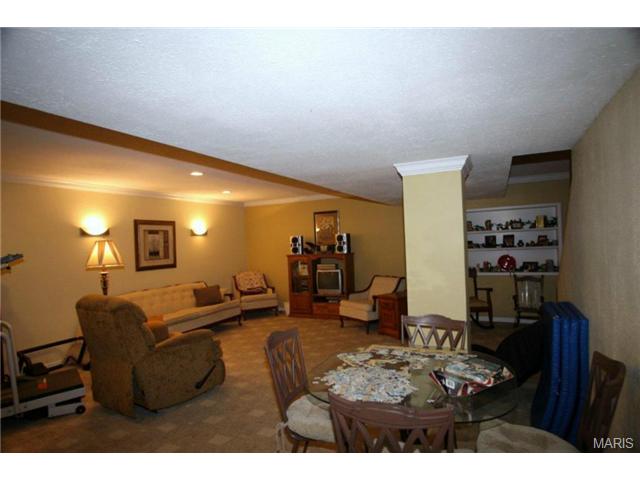 7546 Cinnamon Teal Dr, O'fallon, MO 63368 photo 18