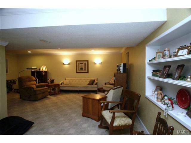7546 Cinnamon Teal Dr, O'fallon, MO 63368 photo 20