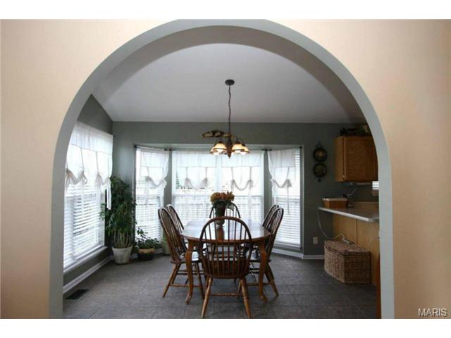 7546 Cinnamon Teal Dr, O'fallon, MO 63368 photo 7