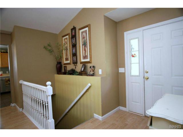 7546 Cinnamon Teal Dr, O'fallon, MO 63368 photo 12