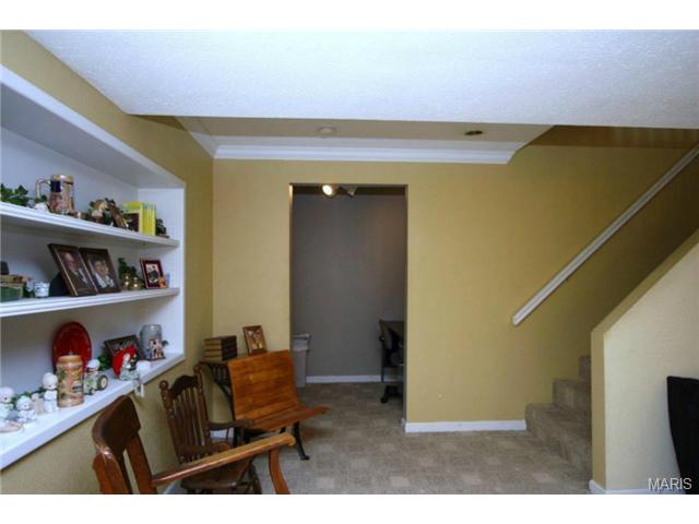 7546 Cinnamon Teal Dr, O'fallon, MO 63368 photo 19