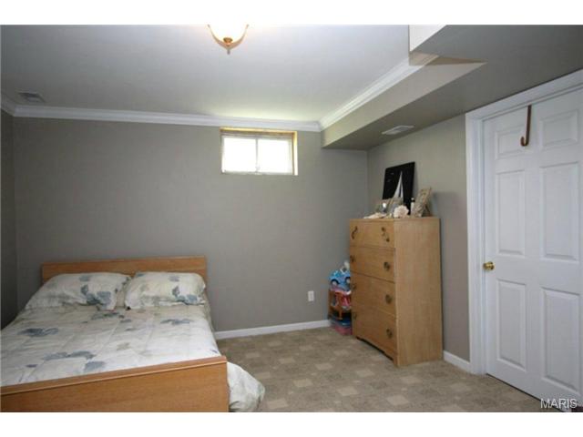 7546 Cinnamon Teal Dr, O'fallon, MO 63368 photo 26