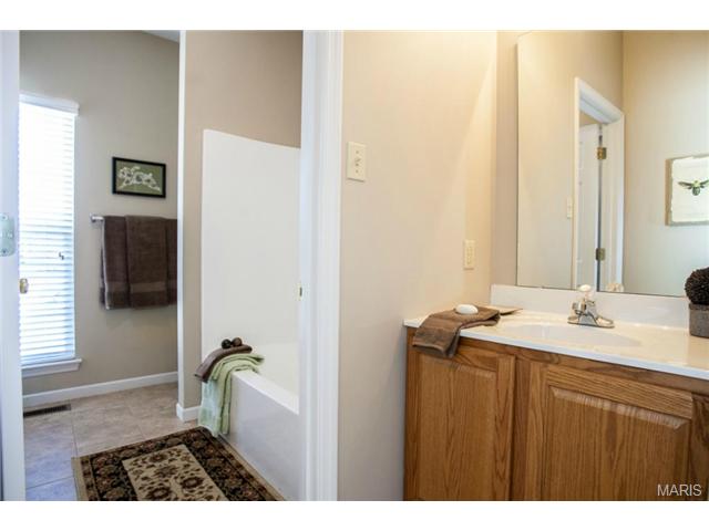 2609 Whitetail Ln, O'fallon, MO 63368 photo 26