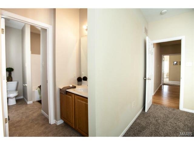 2609 Whitetail Ln, O'fallon, MO 63368 photo 28