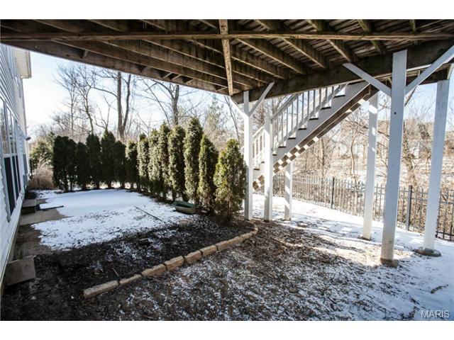 2609 Whitetail Ln, O'fallon, MO 63368 photo 52