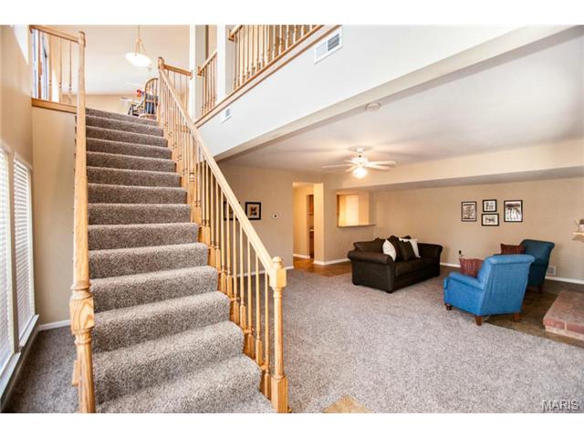 2609 Whitetail Ln, O'fallon, MO 63368 photo 32