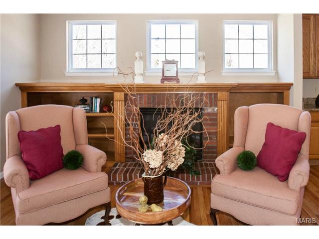 2609 Whitetail Ln, O'fallon, MO 63368 photo 19