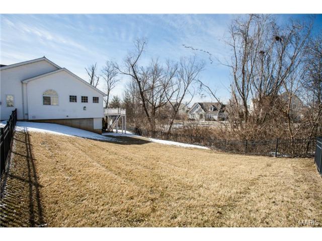 2609 Whitetail Ln, O'fallon, MO 63368 photo 49