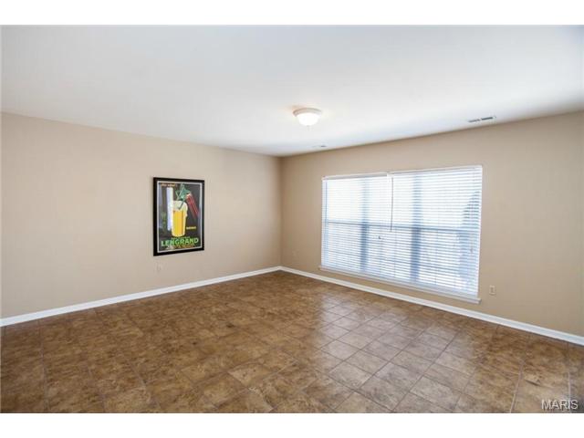 2609 Whitetail Ln, O'fallon, MO 63368 photo 36