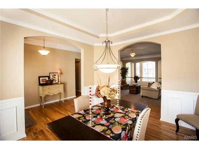 2609 Whitetail Ln, O'fallon, MO 63368 photo 7
