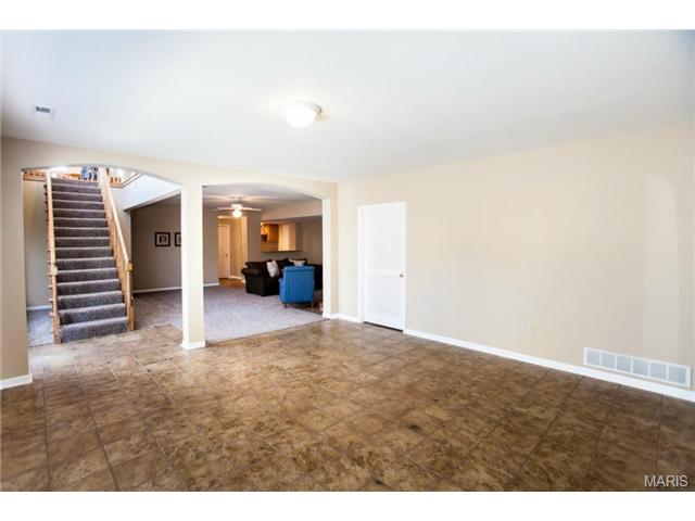 2609 Whitetail Ln, O'fallon, MO 63368 photo 37