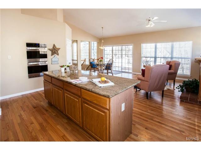 2609 Whitetail Ln, O'fallon, MO 63368 photo 18