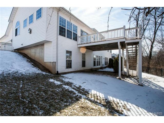 2609 Whitetail Ln, O'fallon, MO 63368 photo 48