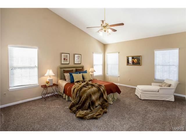 2609 Whitetail Ln, O'fallon, MO 63368 photo 20