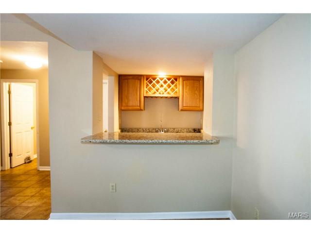 2609 Whitetail Ln, O'fallon, MO 63368 photo 38